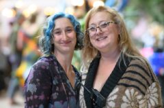 Photos by Michael Troutman (119/365)